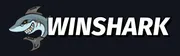 Winshark Casino